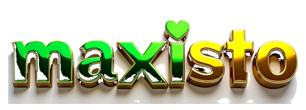 maxistoto login