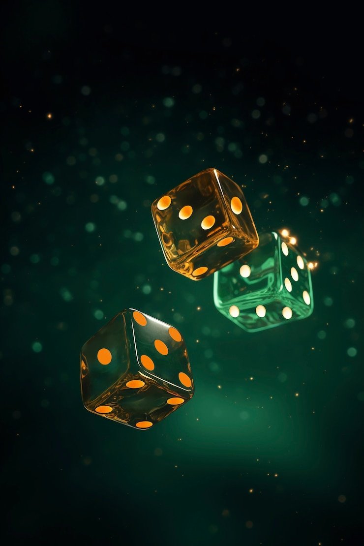 BandarQ table stakes and betting options on maxistoto login interface