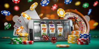maxistoto login Dragon Hatch interface showing slot reels and live Liga 1 fixture predictions
