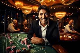 Evolution Gaming live blackjack table on maxistoto login with multi-camera feed