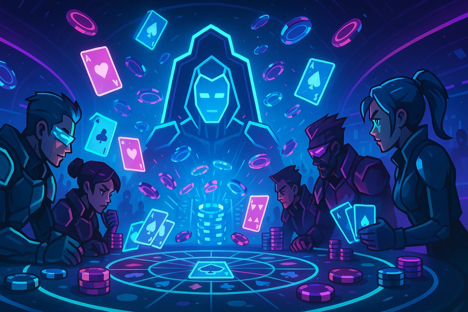 maxistoto login featured game showcase maxistoto login featured game showcase