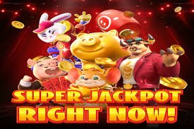Plushie Frenzy odds display for Liga 1 match on maxistoto login
